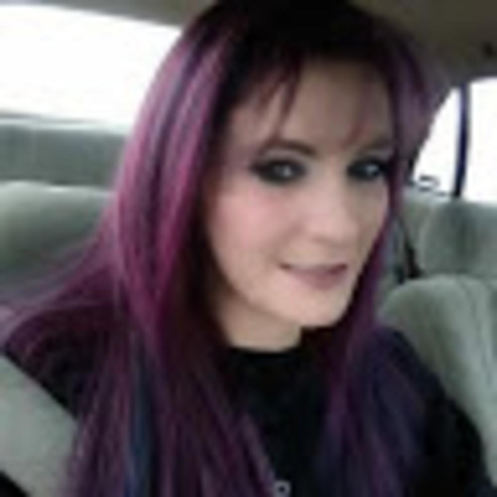 Meet your Posher, Jennfer